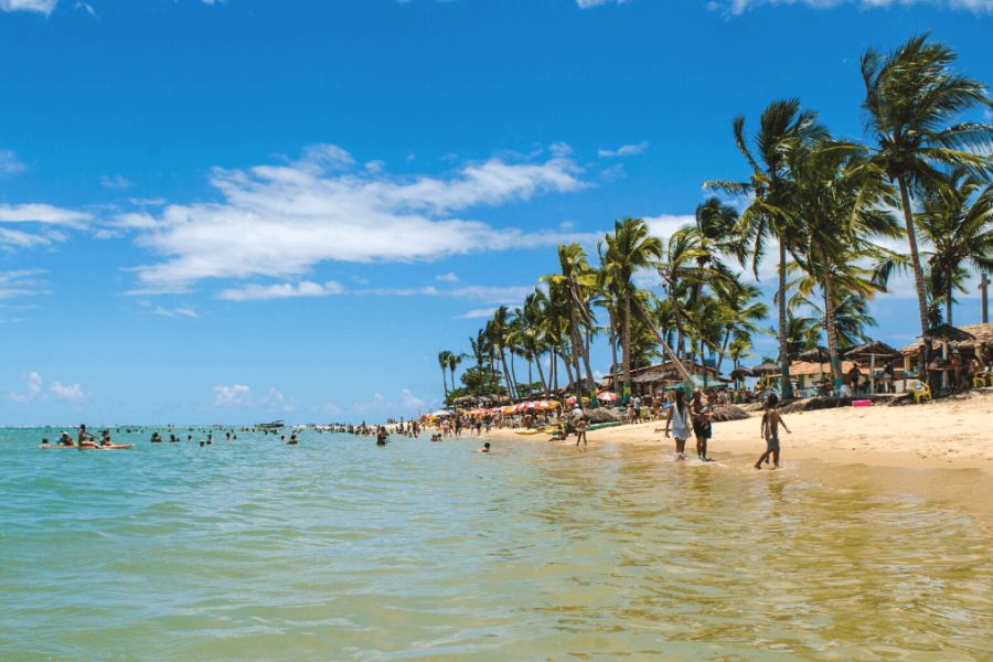 coroa-vermelha-porto-seguro-bahia