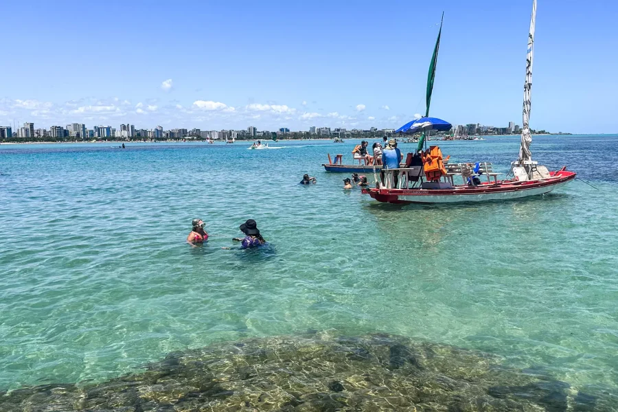 maceio-piscinas-naturais-pajucara-16x9-1.jpg